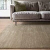 Henley Sage Green 120cm X 170cm Rug
