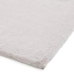 Light Grey Snug 160cm X 230cm Rug -Housing Units Furniture Store da65a0fd56a1472f30b1447165c0f681 2