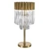 Sulmona Table Lamp