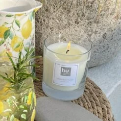 HU Green Irish Tweed 30cl Candle 7 HU Green Irish Tweed 30cl Candle -Housing Units Furniture Store db1697f9961082c88d7e79cfb3d2f060