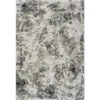 Galleria Green Rug Collection
