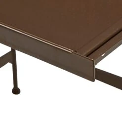 Bontempi Secret Lacquered Dark Brown Desk 15 Bontempi Secret Lacquered Dark Brown Desk -Housing Units Furniture Store db1a514174b8151850cbb797e001720f