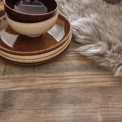 Montana Reclaimed Wood 200cm Dining Table -Housing Units Furniture Store db4a45802c7a1380f130b572051eb704