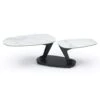 Andria Coffee Table