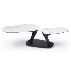 Andria Coffee Table