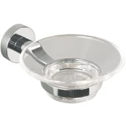 Miller Bond Soap Dish