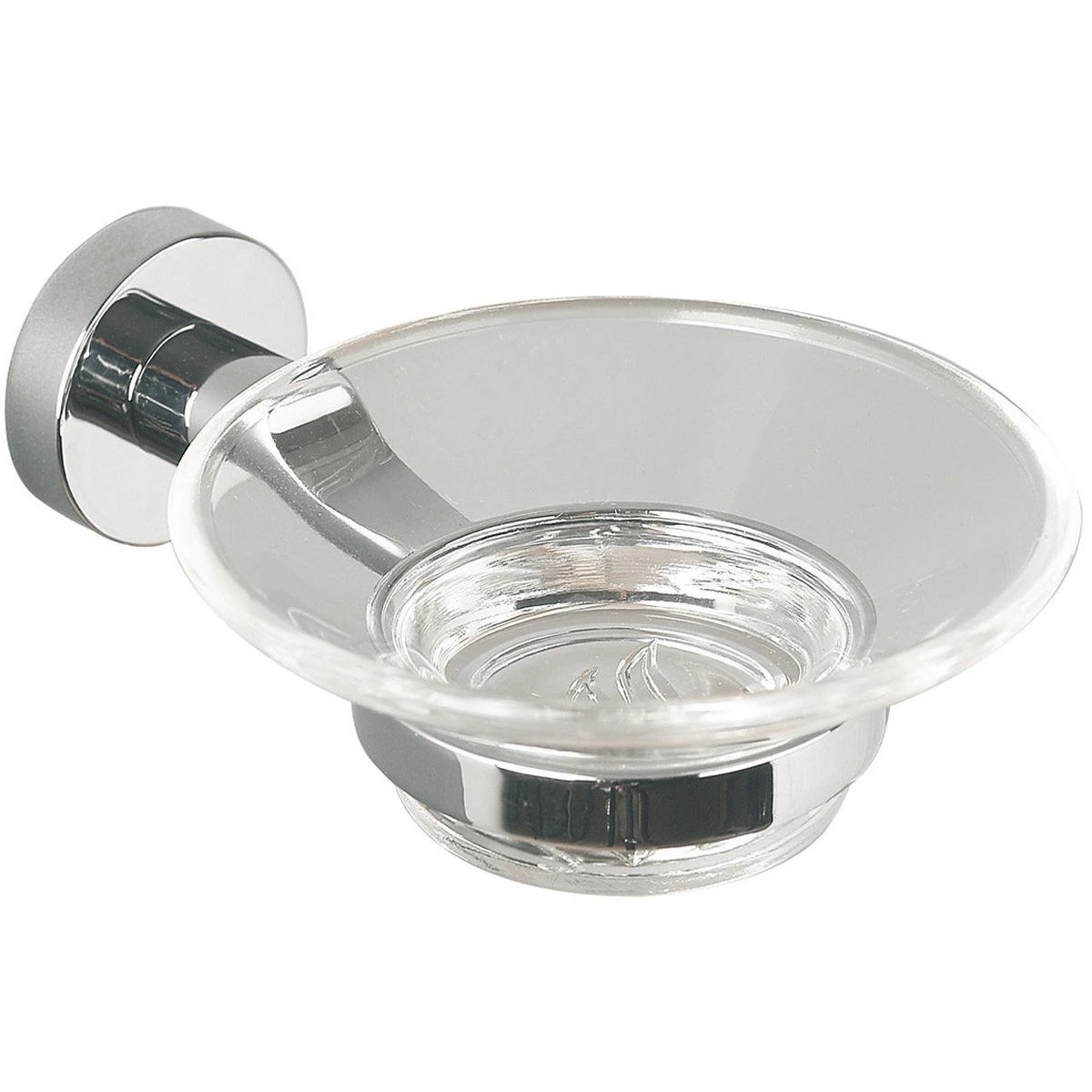 Miller Bond Soap Dish 1 Miller Bond Soap Dish