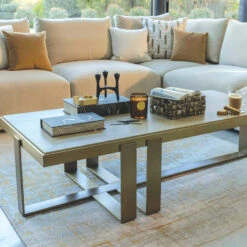 Mad Men Columbus Gold Collection -Housing Units Furniture Store db8b0ced6d34c45fc106106fcf0f14da