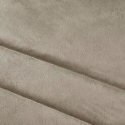 Melanie Velvet Linen Bedspread -Housing Units Furniture Store db8b17a46f00b2efdb932563bd3b3d75