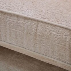 Haddon Imperial Oyster Fabric 4 Seater Sofa 15 Haddon Imperial Oyster Fabric 4 Seater Sofa -Housing Units Furniture Store dc00debe3cdd67ba2eb92a2ed1d80353