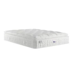 Relyon Bowness 90cm Single Mattress -Housing Units Furniture Store dc1f7c80951016a97682e936da5e43f4