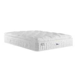 Relyon Bowness 135cm Double Mattress -Housing Units Furniture Store dc1f7c80951016a97682e936da5e43f4 3