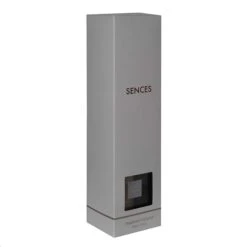 Sences Smoke Large 500ml Reed Diffuser -Housing Units Furniture Store dc3851427a4d19092356b7fc56054d3f