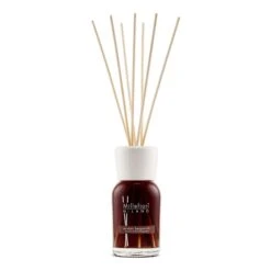 Millefiori Sandalwood & Bergamont Reed Diffusers -Housing Units Furniture Store dc56b15fa6209657715e8b719d1e43da 1