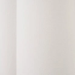 Posy White Tapered Scalloped Lamp Shade Collection -Housing Units Furniture Store dcb1c2db2f6f918158d383efd63b80f3