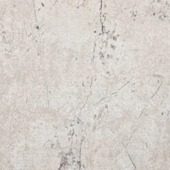 Bellagio Marble Beige 120cm X 170cm Rug -Housing Units Furniture Store dcb55adedb148b692b495b00ab84371d