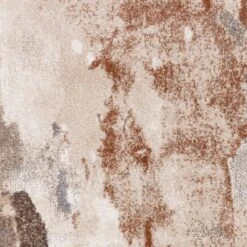 Mirage Blur Terracotta 200cm X 290cm Rug -Housing Units Furniture Store dcc6aa671b3ad9f2fe8bd5172c8235b1 1