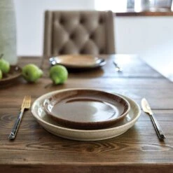 Burnsall Reclaimed Wood 200cm Dining Table -Housing Units Furniture Store dd263c0cc3df37ba1dee821f44e695a2 1