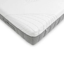 Ecobrease Sleepsaver Pocket 90cm Single Mattress -Housing Units Furniture Store dd505a9e26430daaf2a98e3209b8c8e3