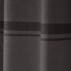 Melville Lined Grey 90" X 90" Eyelet Curtains -Housing Units Furniture Store dd72001bb33c3ac97e455af8687480a6 4