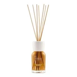 Millefiori 100ml Petali Di Tabacco Reed Diffuser -Housing Units Furniture Store dd741ee52c4b5570736db631c828aa28