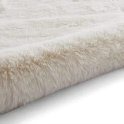 Super Teddy Ivory Single Sheepskin Rug -Housing Units Furniture Store dd7c5e91c007eca95e5bbece5915770d 1
