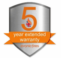 Evonic Fires Halo 1800 XT Ultra HD Hole In The Wall Electric Fire 11 Evonic Fires Halo 1800 XT Ultra HD Hole In The Wall Electric Fire -Housing Units Furniture Store dde645df0e8b5a186cdf1aa2f2d24490