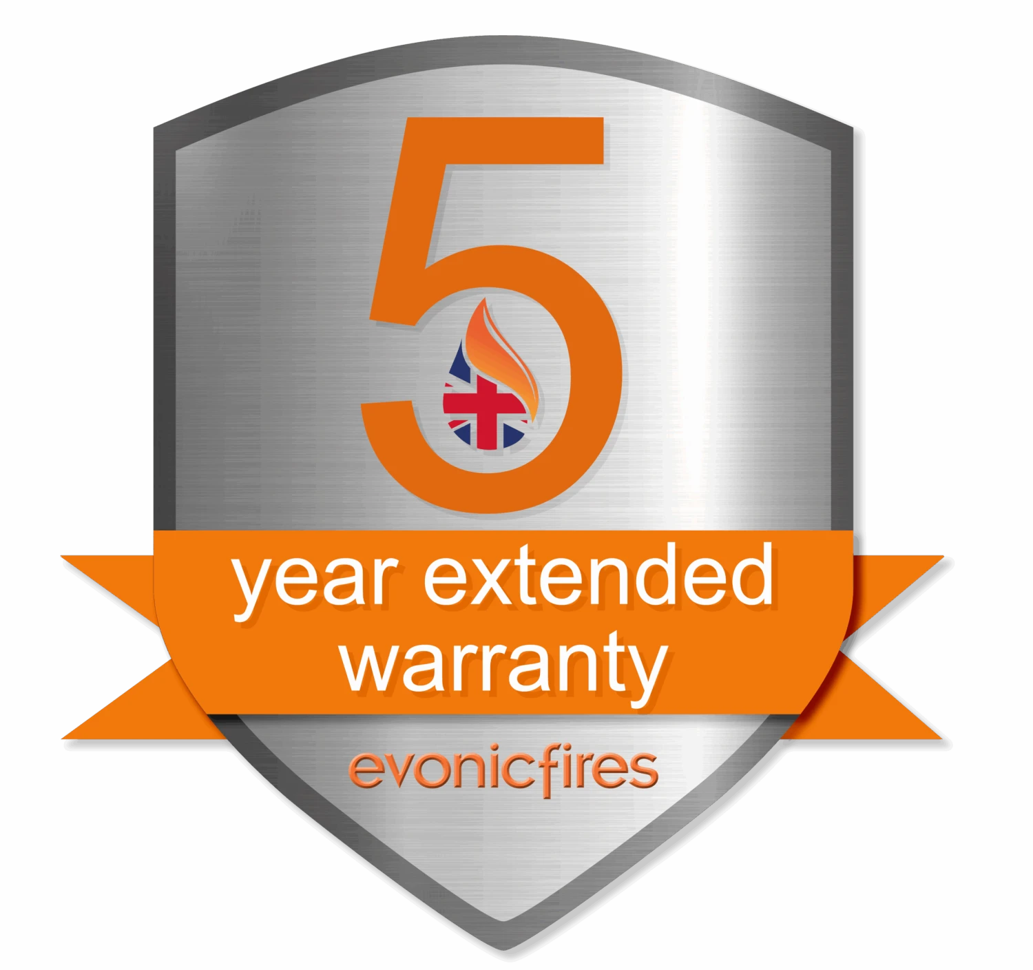 Evonic Fires Halo 1800 XT Ultra HD Hole In The Wall Electric Fire 6 Evonic Fires Halo 1800 XT Ultra HD Hole In The Wall Electric Fire - Image 6