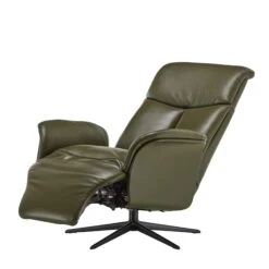 Kasava Green Semi Aniline Leather Power Recliner Chair 13 Kasava Green Semi Aniline Leather Power Recliner Chair -Housing Units Furniture Store ddeab0e7036e7e6264c12f3ca9437381