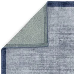 Blade Border Airforce Navy 120x170cm Rug 8 Blade Border Airforce Navy 120x170cm Rug -Housing Units Furniture Store ddf3aae8e5a879304e9c2451566b124b