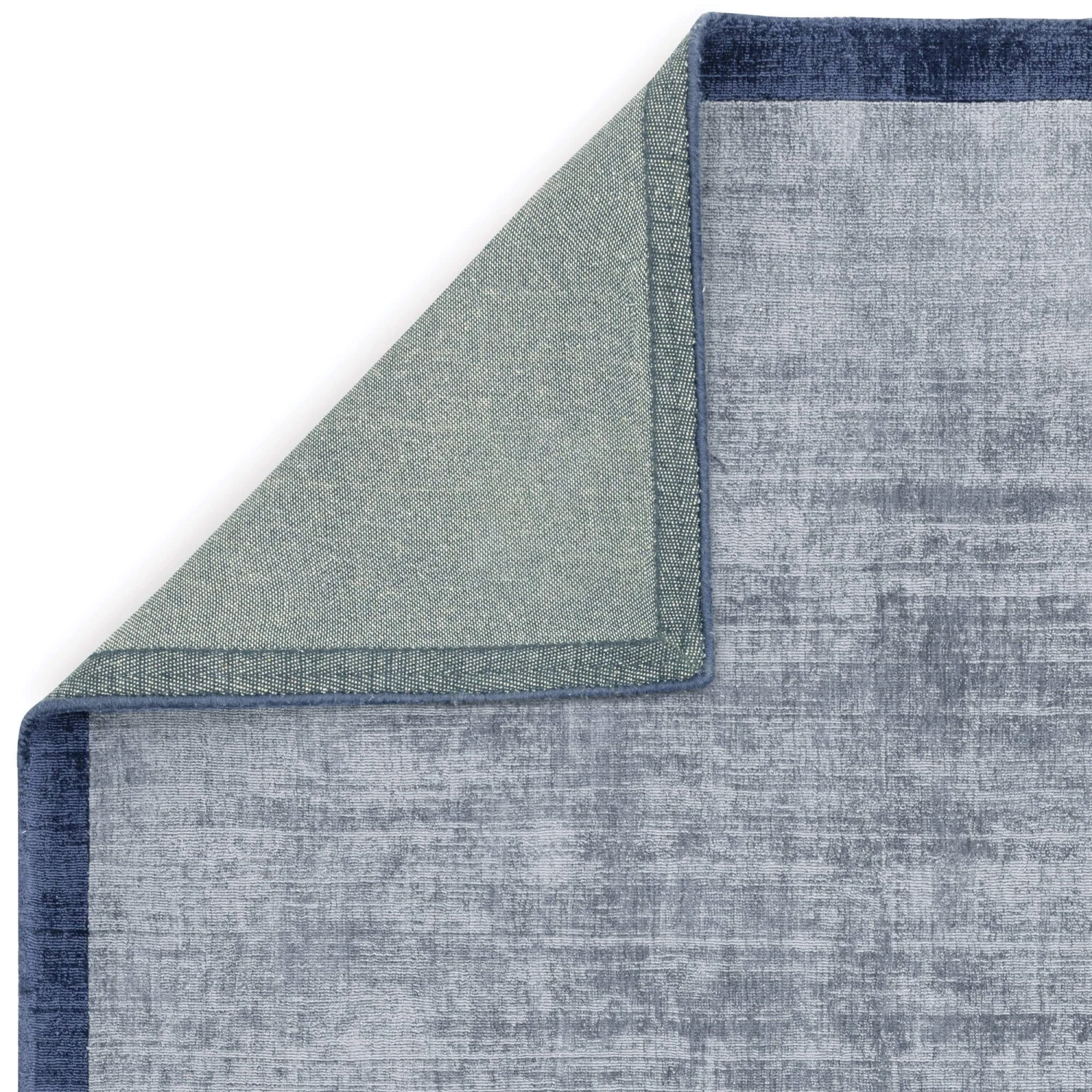 Blade Border Airforce Navy Rug Collection 4 Blade Border Airforce Navy Rug Collection - Image 4