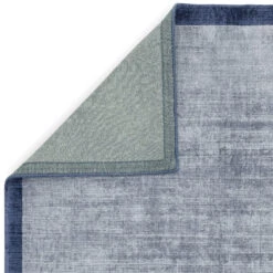 Blade Border Airforce Navy 160x230cm Rug -Housing Units Furniture Store ddf3aae8e5a879304e9c2451566b124b 2