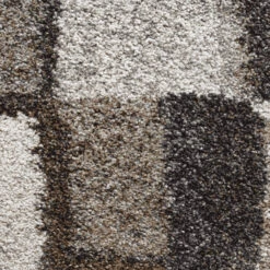 Mehari Natural Tiles 160cm X 230cm Rug -Housing Units Furniture Store de0d9668904345c0fcf612c78c573d1e