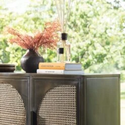 Loft Large Citrus Verbena 1000ml Reed Diffuser 7 Loft Large Citrus Verbena 1000ml Reed Diffuser -Housing Units Furniture Store de389431be755e15785971b9e74fea6c