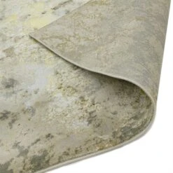 Aurora Galaxy 120cm X 170cm Rug -Housing Units Furniture Store de70012f3cd5e435229557aecd32878a