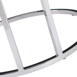 Faro Marble Effect Side Table 8 Faro Marble Effect Side Table -Housing Units Furniture Store de97dd5e412d29a136203040ef1fba6f