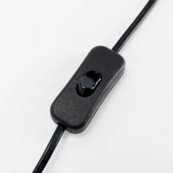 Gold Modest Rabbit 88cm Table Lamp With White Shade -Housing Units Furniture Store de9b22a81dc666ab6b4af15bb8801b10