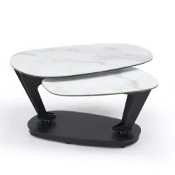 Andria Coffee Table -Housing Units Furniture Store ded909f3404a7757a0a1f7fa154f7612