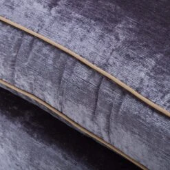 Duresta Collingwood Monarch Ash Fabric 2.5 Seater Sofa -Housing Units Furniture Store df10e4a4dd917aeb88eda69203601b30