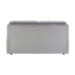 G Plan Hardy Grey Fabric Heated 3 Seater Fixed Sofa 10 G Plan Hardy Grey Fabric Heated 3 Seater Fixed Sofa -Housing Units Furniture Store df251847497e3d53530efe1d4b92bb96
