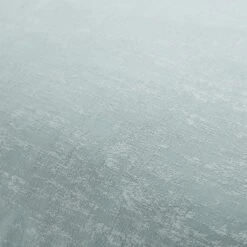 Laura Ashley Whinfell Duckegg Cushion -Housing Units Furniture Store df29835657a27aee6fb245e905b8d862