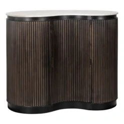 Majuro 1 Door Bar Cabinet 9 Majuro 1 Door Bar Cabinet -Housing Units Furniture Store dfcbd45cb10be35ba3161eb35a610f00