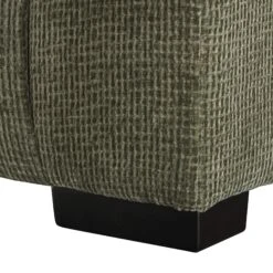 Imogen Corbusier Sage Fabric 2 Seater Sofa -Housing Units Furniture Store dfcd32db7bbfbae266d3f14bc124fc1c