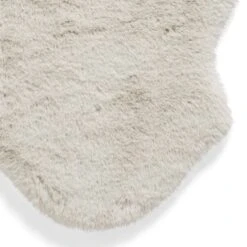 Super Teddy Beige Double Sheepskin Rug 13 Super Teddy Beige Double Sheepskin Rug -Housing Units Furniture Store dfd29b5c870c02049402f3011352ec99