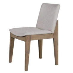 Tivoli 200cm Dining Table With 6 Farrington Dining Chairs 8 Tivoli 200cm Dining Table With 6 Farrington Dining Chairs -Housing Units Furniture Store dfe8387b193a98409eb1444e5fce6eca