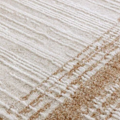 Anders Portrait Gold 240cm X 320cm Rug 8 Anders Portrait Gold 240cm X 320cm Rug -Housing Units Furniture Store e0296b2f2246cb8279ca4d77daa41315