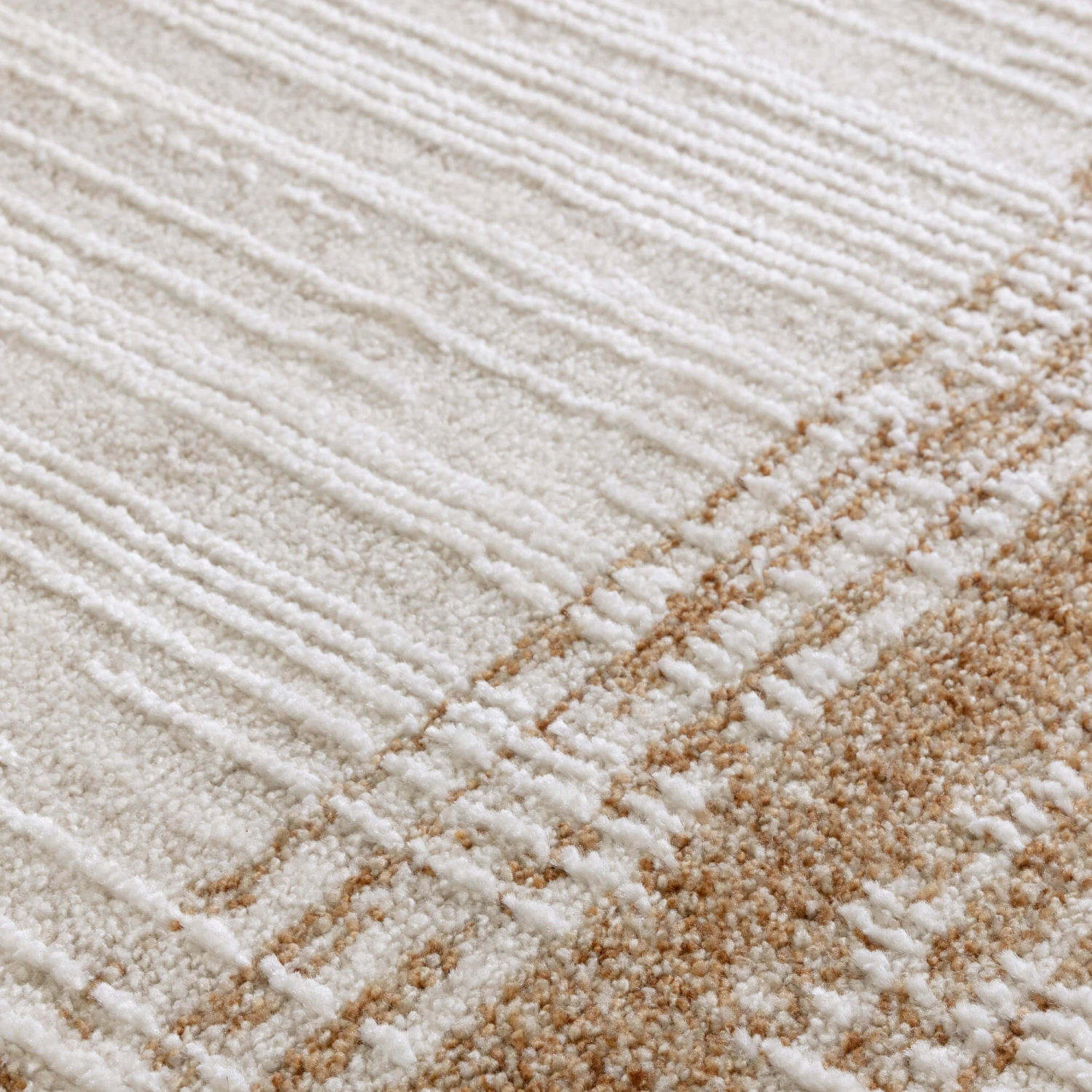 Anders Portrait Gold 240cm X 320cm Rug 4 Anders Portrait Gold 240cm X 320cm Rug - Image 4