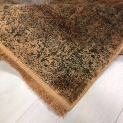 Toros Overdyed Copper 240cm X 340cm Rug 10 Toros Overdyed Copper 240cm X 340cm Rug -Housing Units Furniture Store e041985e22386a480909f93a1a555fef