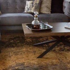 Bronx Rectangular Coffee Table -Housing Units Furniture Store e05dff8868986555f714ccf2b0ce67f5