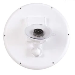 Flexy Max LED Mirror 10 Flexy Max LED Mirror -Housing Units Furniture Store e07c6cb2d1fc425fcf2b40066975d97b